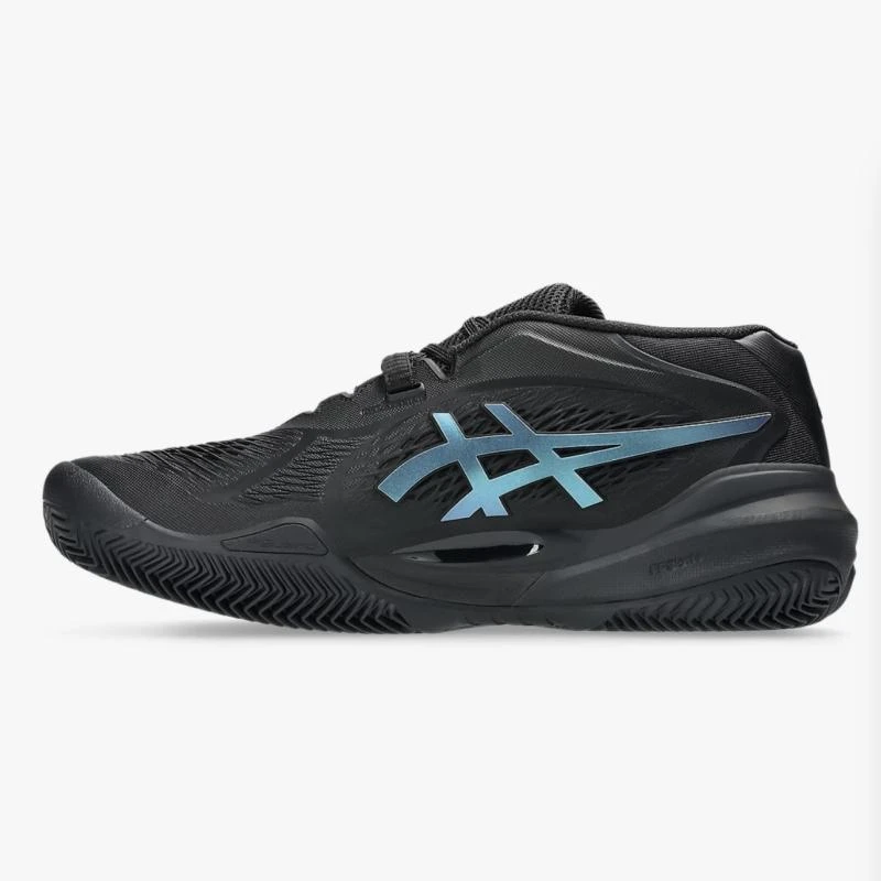 https://infinitysport.s3.amazonaws.com/products/ff13adfc-163b-4d4c-8bed-20232024012b.webp
