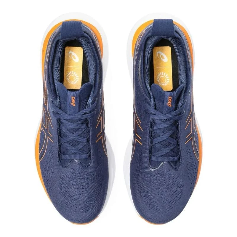 https://infinitysport.s3.amazonaws.com/products/ff1b5119-61b8-4f25-9f64-5a9b50d9da71.webp