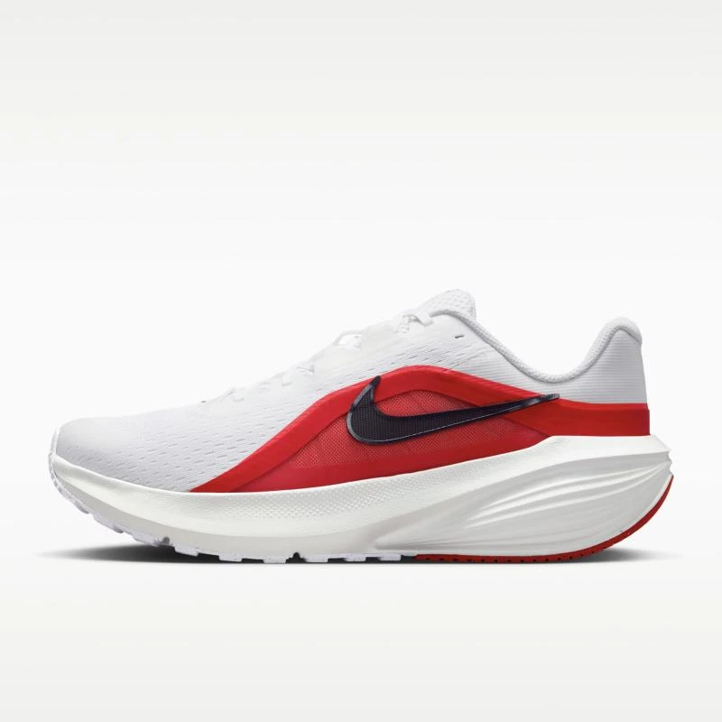 Tênis Nike Downshifter 14 Running Masculino 