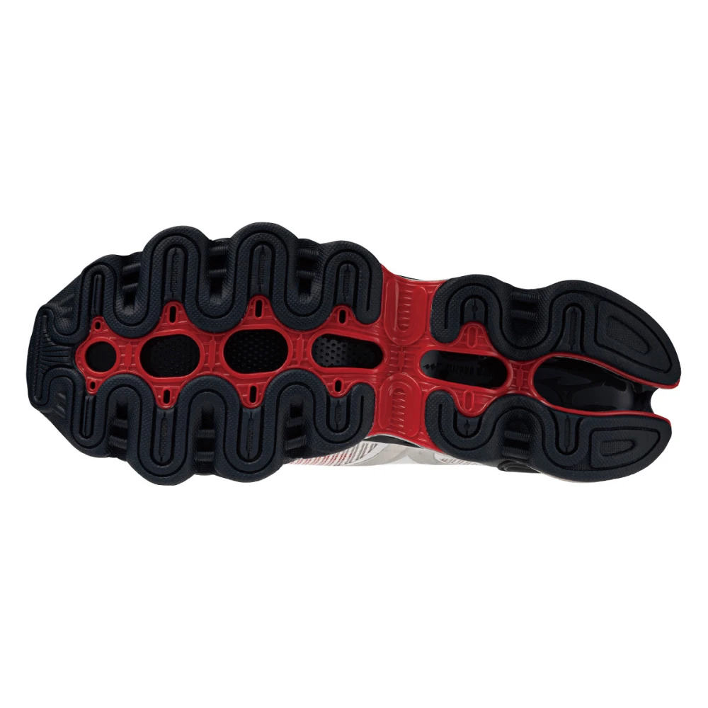 https://infinitysport.s3.amazonaws.com/products/ff25462e-98b7-4588-bcac-6fd68fbad051.webp