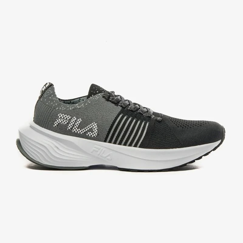 Tênis Fila Spider Knit Masculino