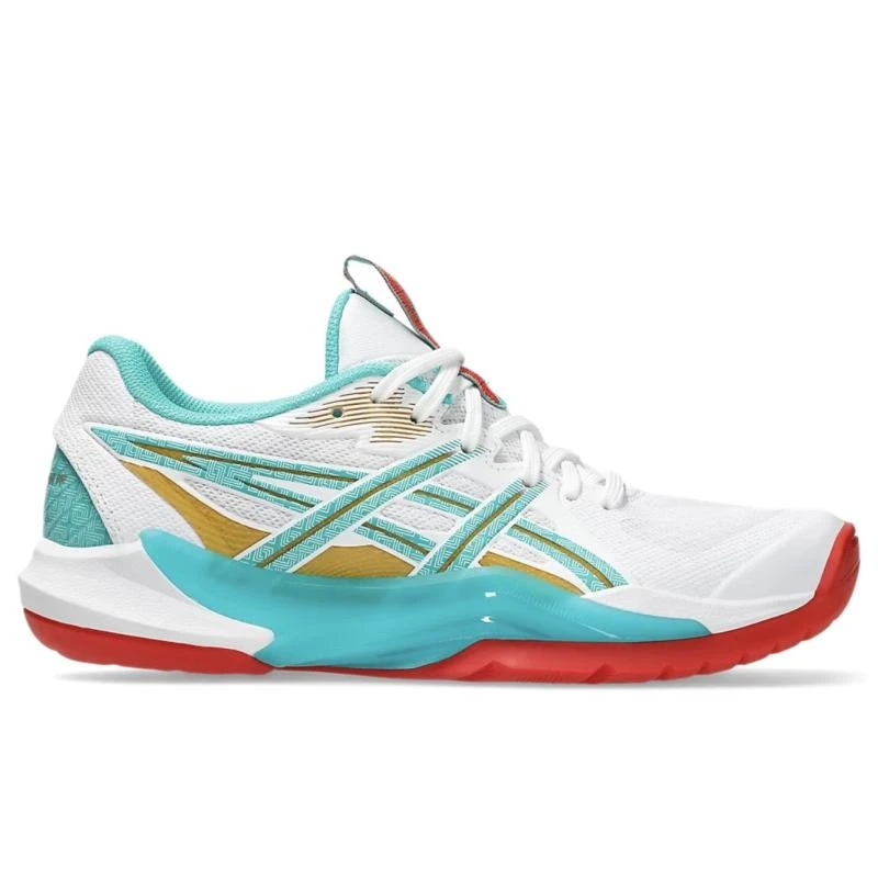 https://infinitysport.s3.amazonaws.com/products/ff3245a3-9fe0-42fe-96b8-035a5cb52ca4.webp