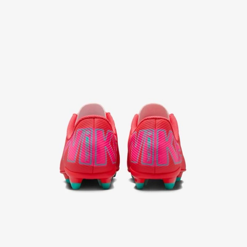 https://infinitysport.s3.amazonaws.com/products/ff338c3f-b31c-4351-9571-4c95e1a67791.webp