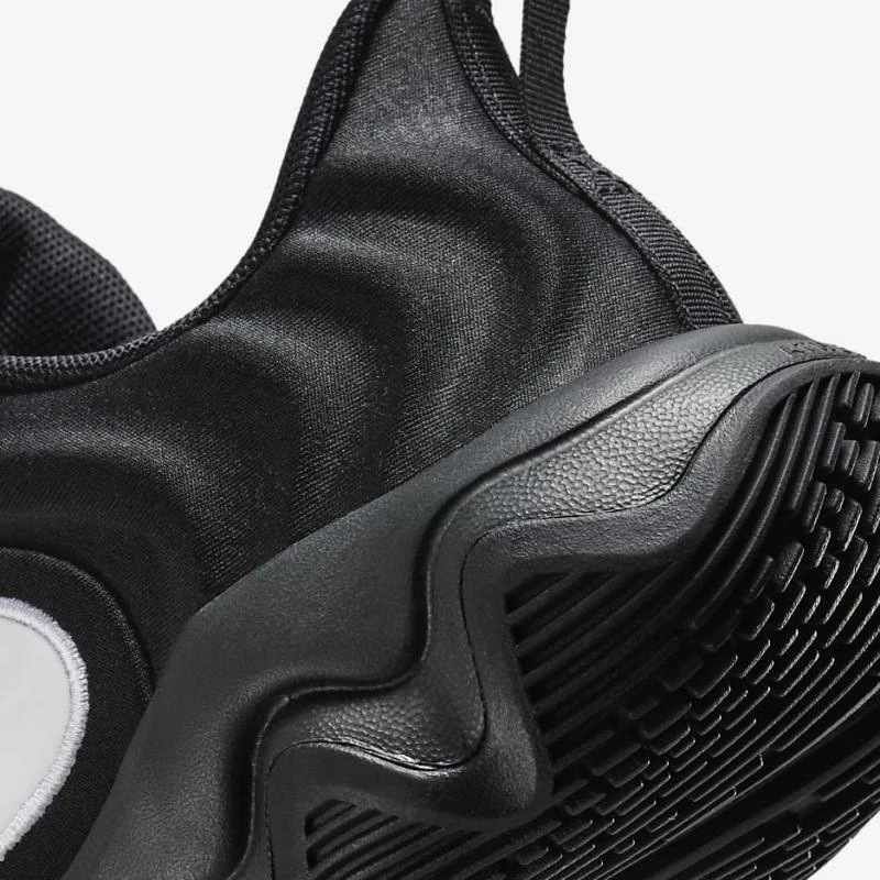 https://infinitysport.s3.amazonaws.com/products/ff3da210-1ed9-449d-adf8-80a08f8a9fdb.webp