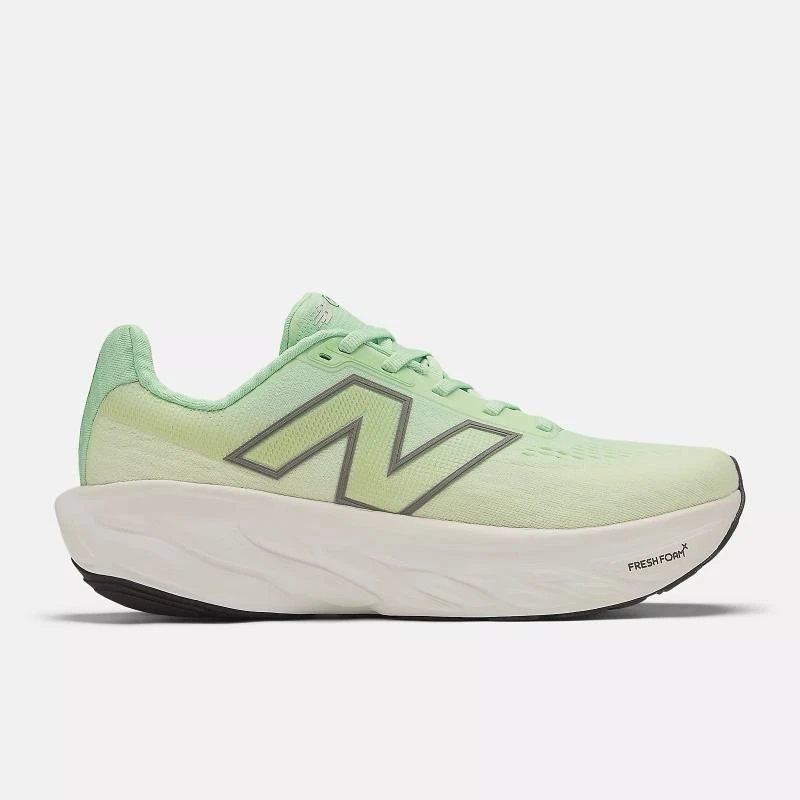 Tênis New Balance Fresh Foam x 1080v14 Feminino 