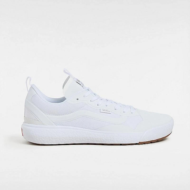 Tênis Vans UltraRange EXO Trainer Casual Unissex 