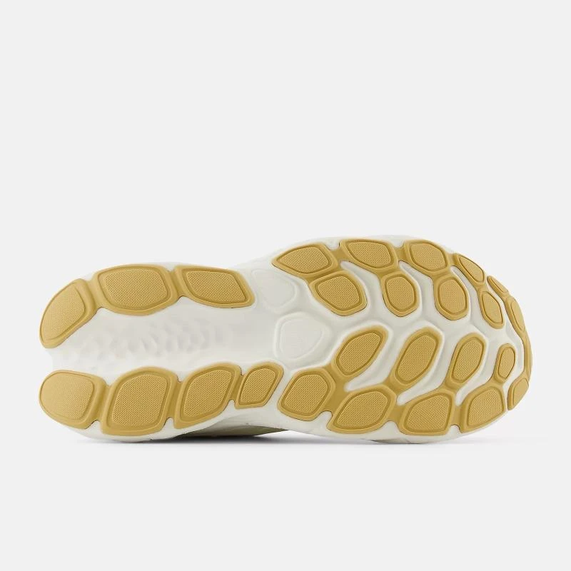 https://infinitysport.s3.amazonaws.com/products/ff65a3ae-4a69-4817-8f46-1a940e066545.webp