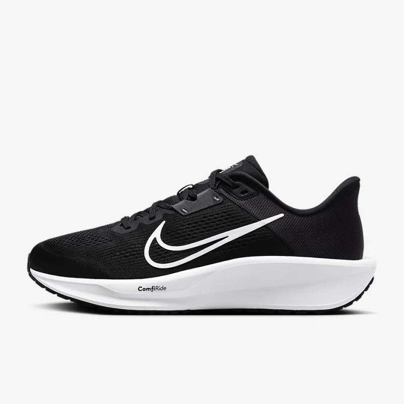 Tênis Nike Quest 6 Running Masculino 