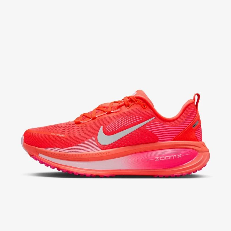 Tênis Nike Vomero Running Feminino 