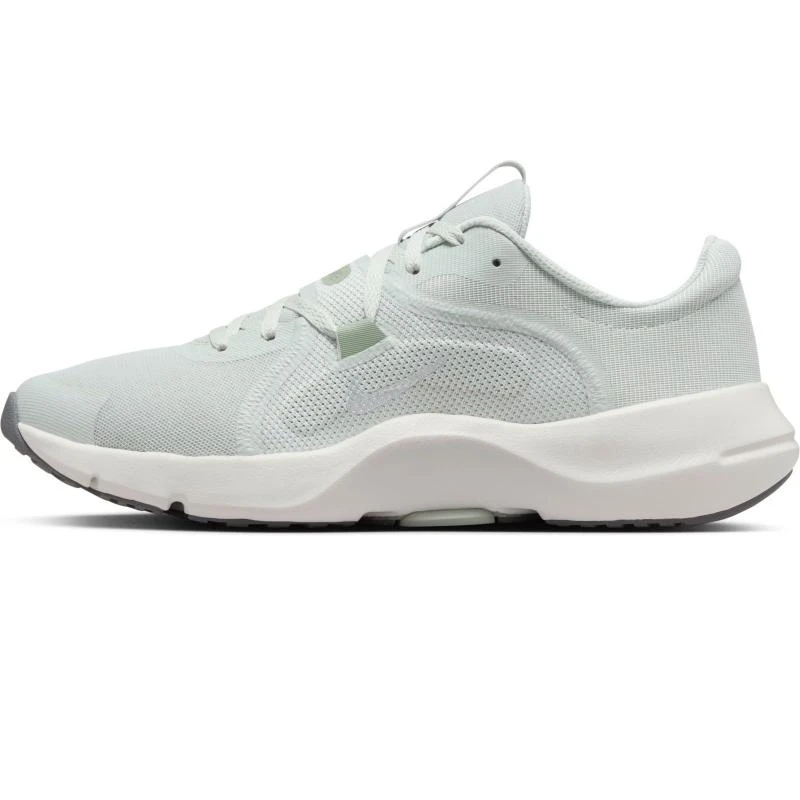 TÊNIS NIKE IN-SEASON TR 13 FEMININO 