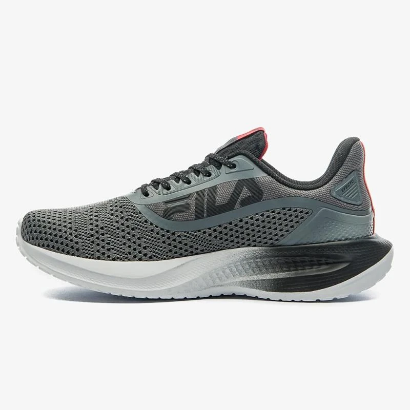 https://infinitysport.s3.amazonaws.com/products/ff7b728e-eead-4079-aa95-c6f46f4cb961.webp