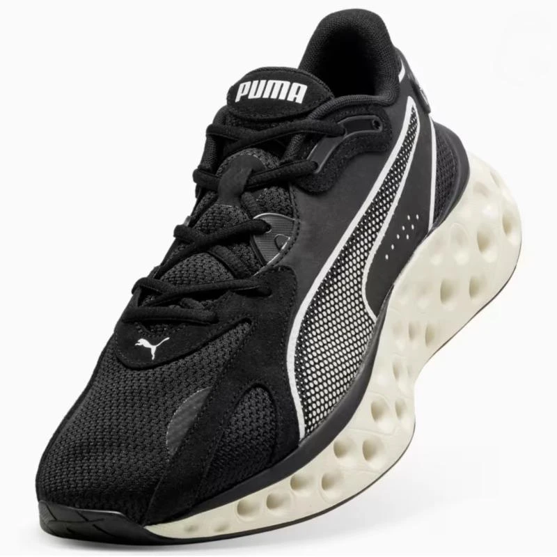 https://infinitysport.s3.amazonaws.com/products/ff83a18f-a6ca-44fc-8bad-211c4d8ba96e.webp