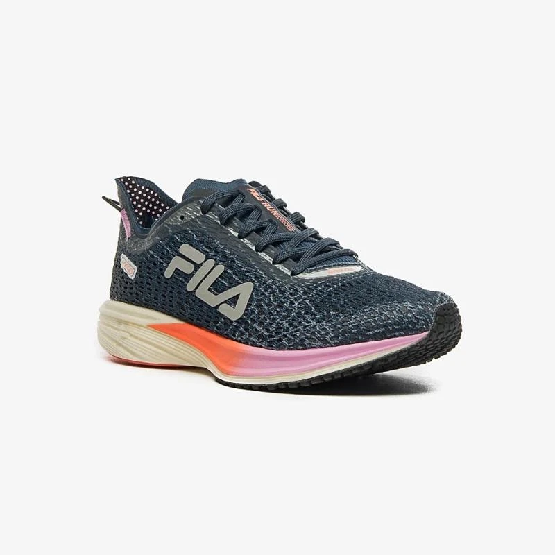 https://infinitysport.s3.amazonaws.com/products/ff89dfc4-c54b-4a85-b2df-4c7d44a4a2f9.webp