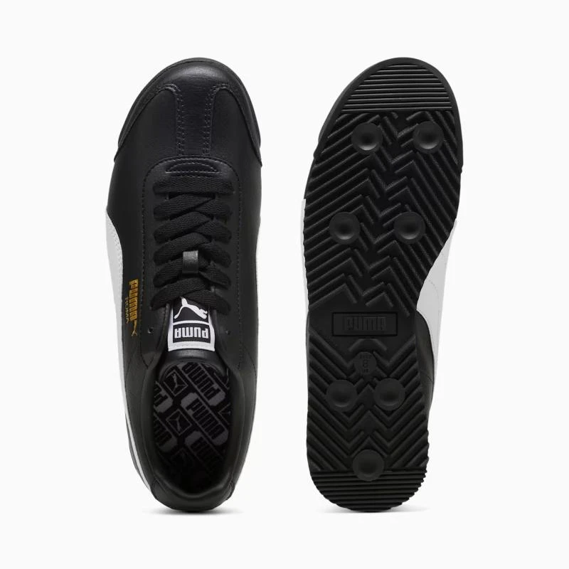 https://infinitysport.s3.amazonaws.com/products/ff965a3d-85f0-44ac-99a7-9c5e83831f3a.webp