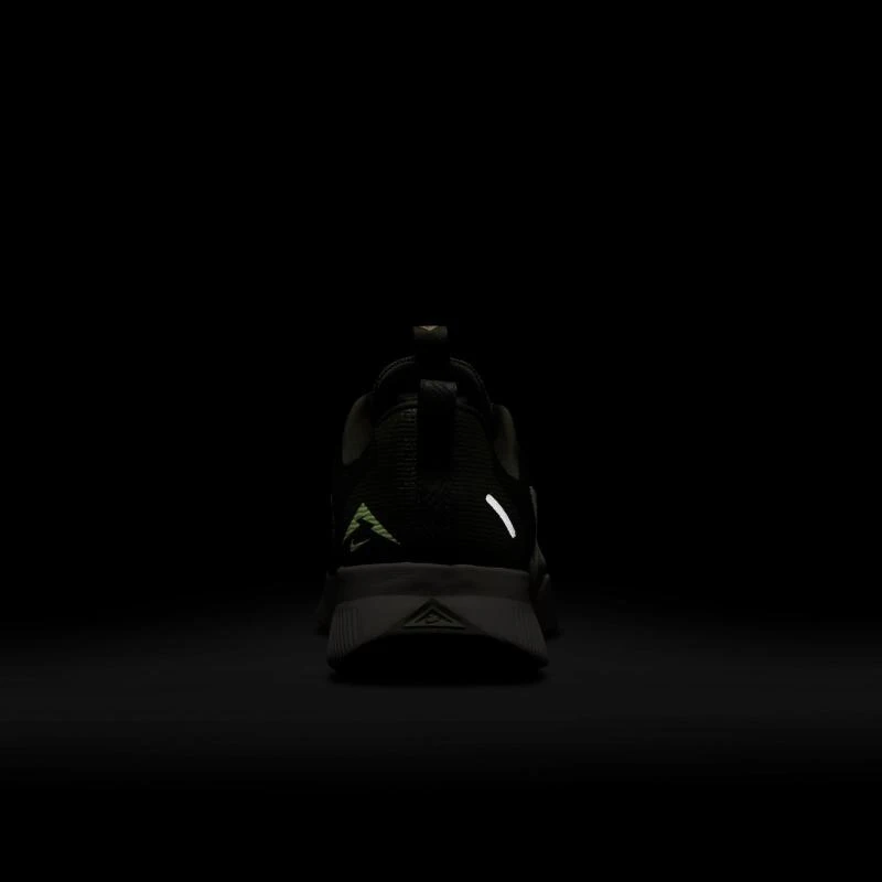 https://infinitysport.s3.amazonaws.com/products/ff9f7223-b7ef-47e7-873a-7a4559104a92.webp