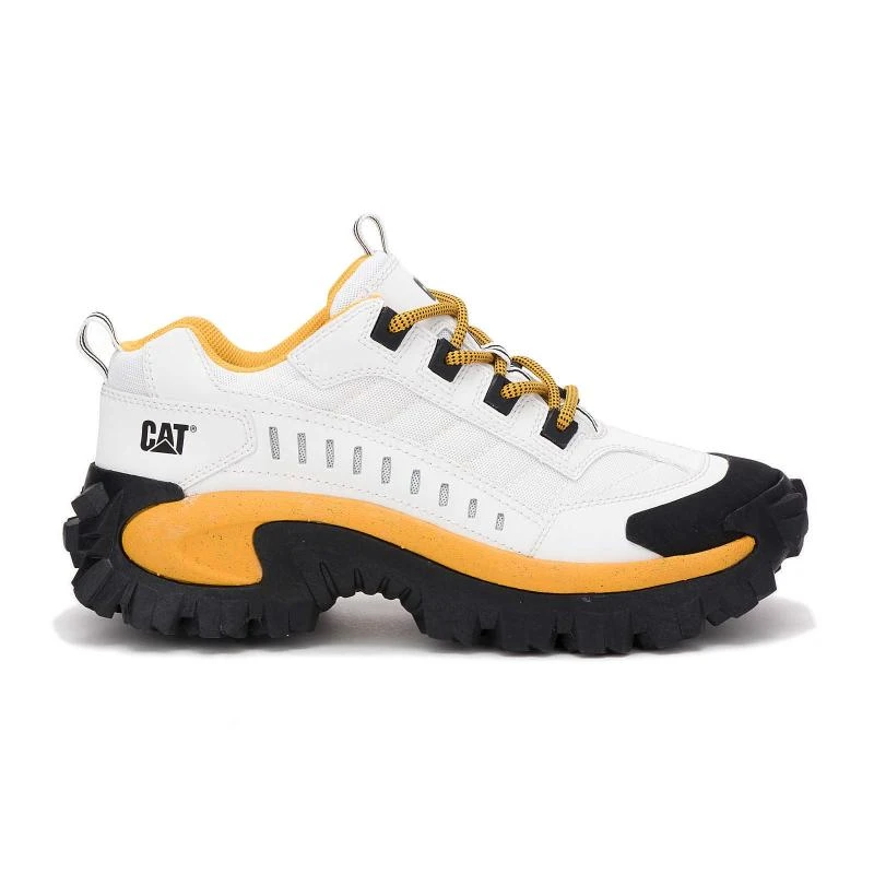 Tênis Caterpillar Intruder Masculino 