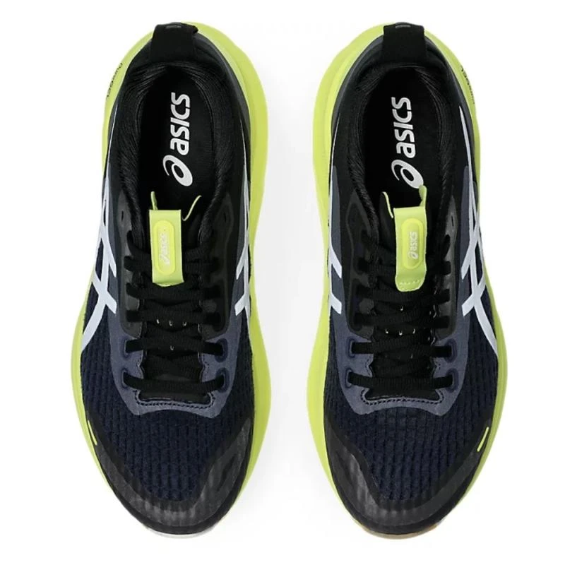 https://infinitysport.s3.amazonaws.com/products/ffa45af5-b433-49c2-9e31-8e66a004a34d.webp