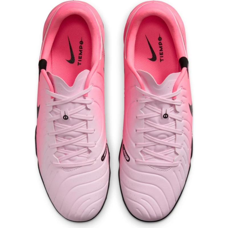 https://infinitysport.s3.amazonaws.com/products/ffa4e108-1e65-4b4e-828d-7673f8d84052.webp