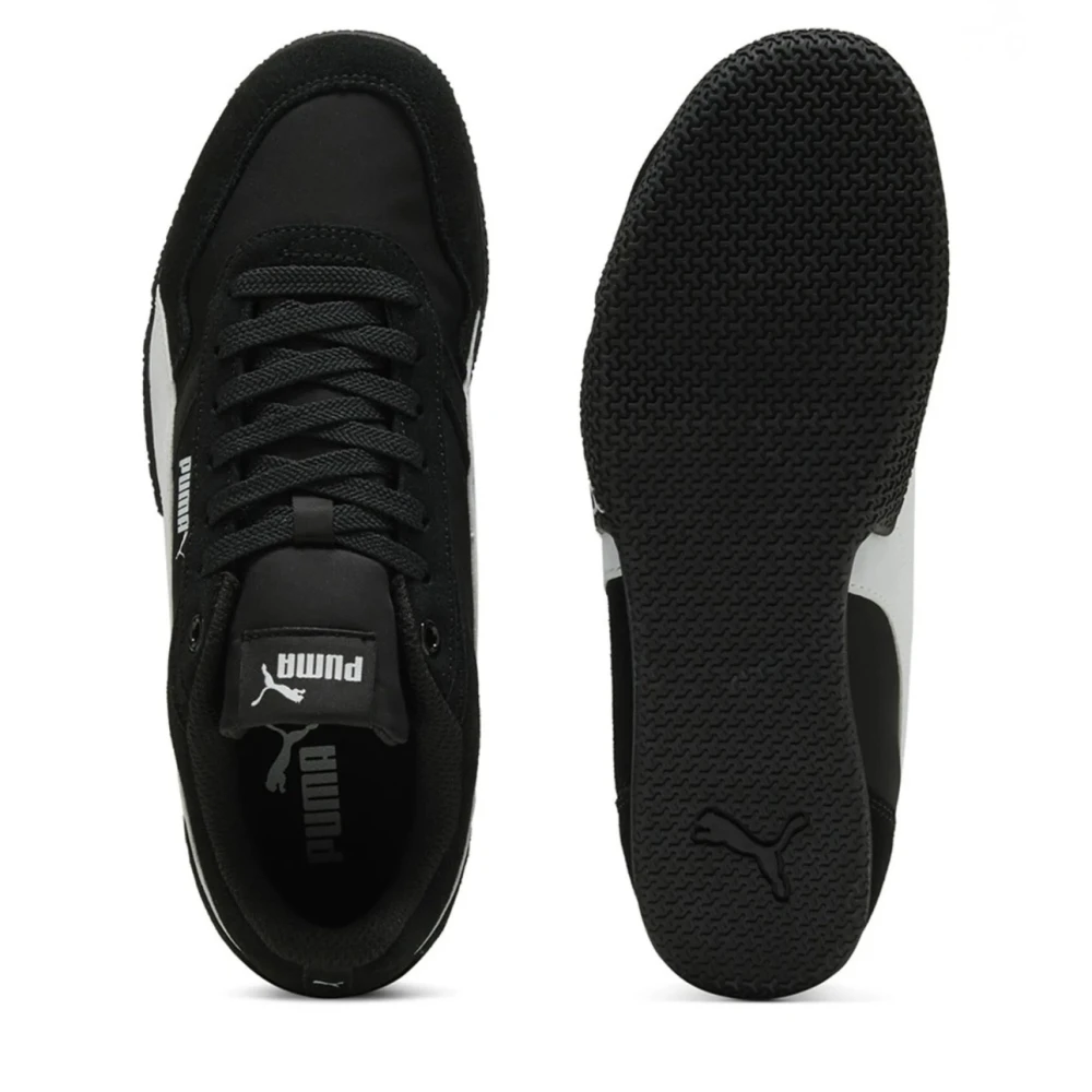 https://infinitysport.s3.amazonaws.com/products/ffbaad23-fb67-483d-8037-8178dba20b7a.webp