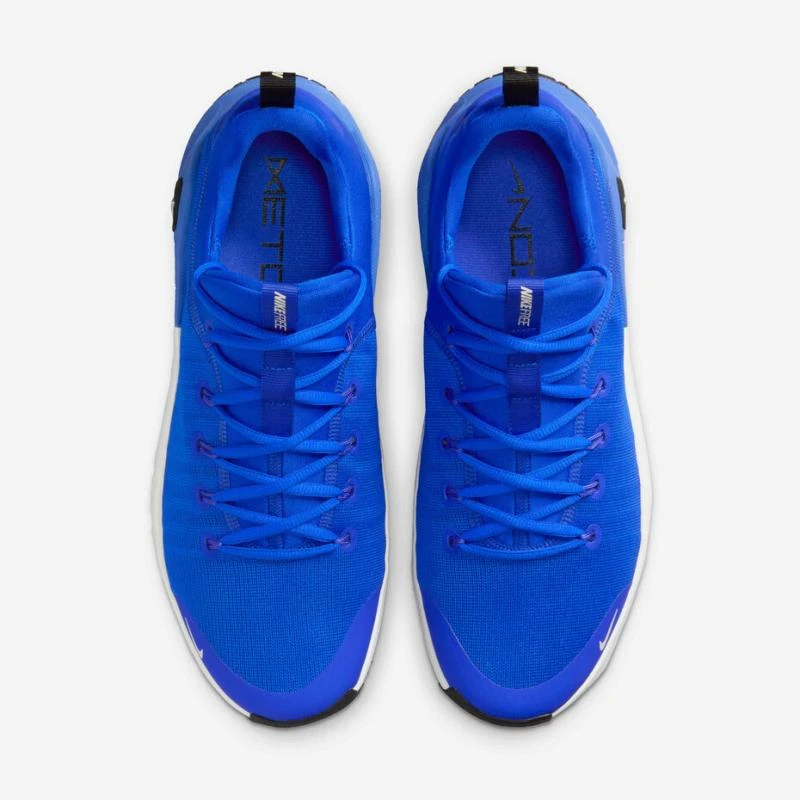 https://infinitysport.s3.amazonaws.com/products/ffc13a9d-d7d6-4412-bc54-8a0759185eb0.webp