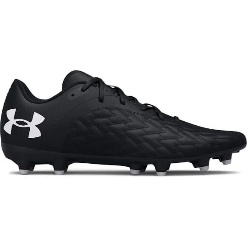 CHUTEIRA UNDER ARMOUR MAGNETICO SELECT 3.0 FG