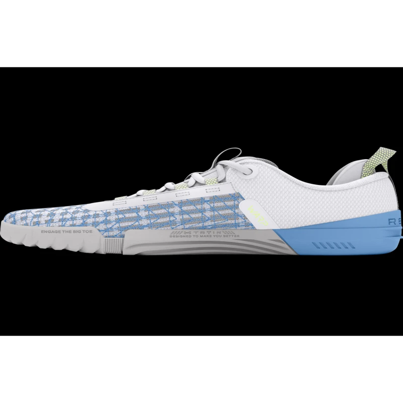 https://infinitysport.s3.amazonaws.com/products/ffd7a670-ca5c-4498-92bc-d3e43bd750ae.webp