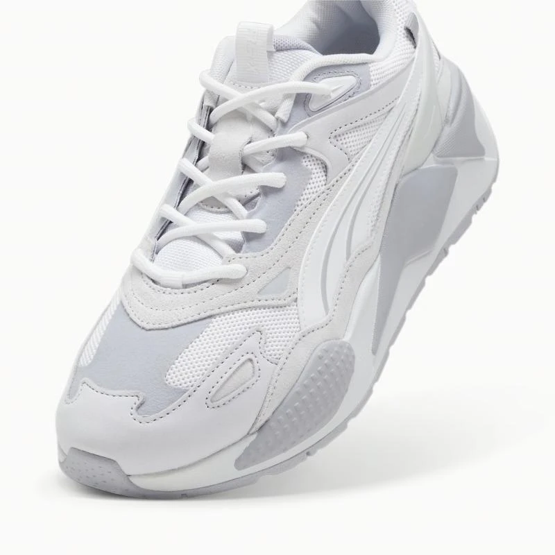 https://infinitysport.s3.amazonaws.com/products/ffdadba3-f4ca-4a60-a5d1-ddf3ce7550d2.webp