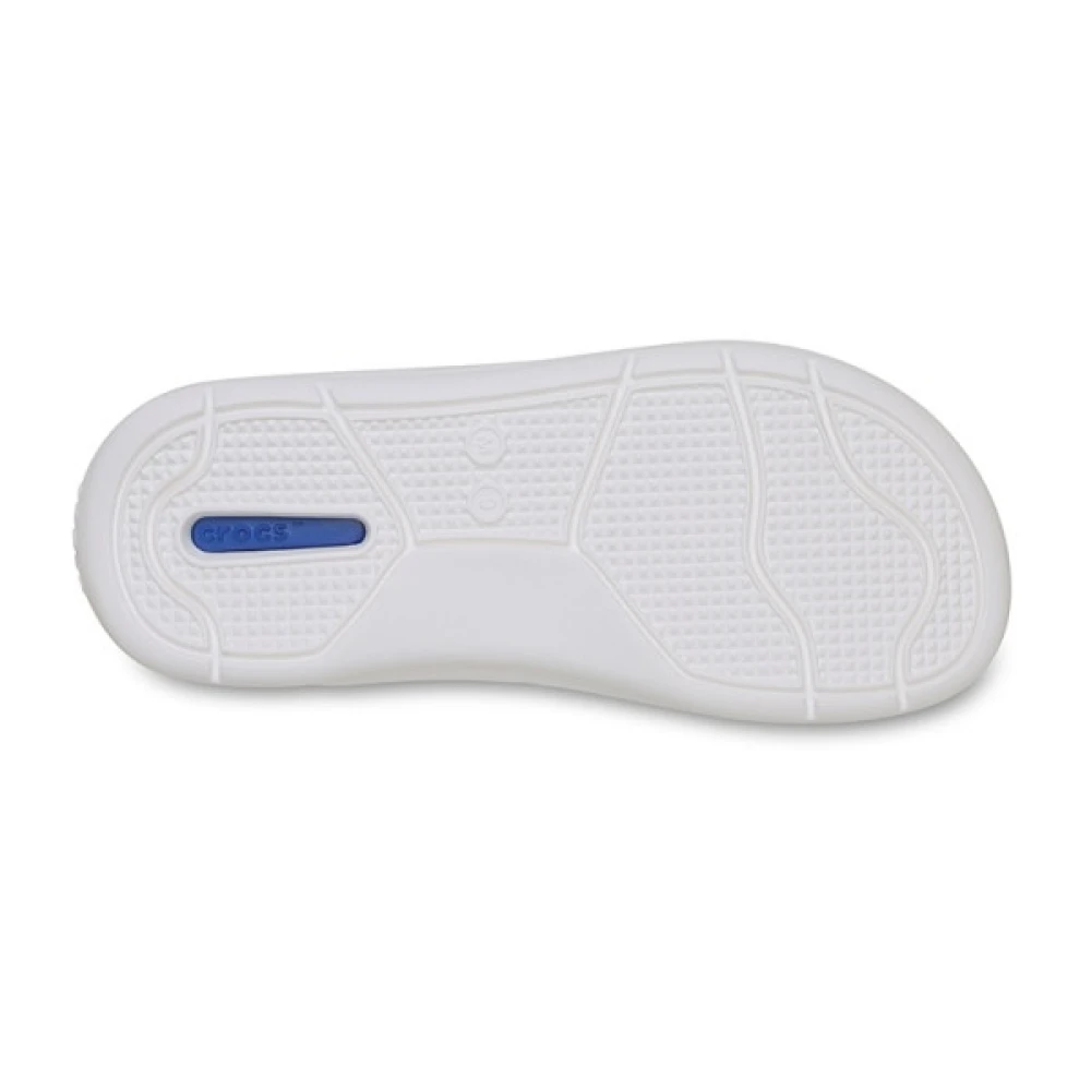 https://infinitysport.s3.amazonaws.com/products/ffde7266-6e36-47bb-9b37-36ea0c48df6c.webp