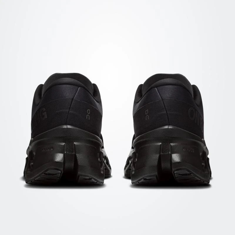 https://infinitysport.s3.amazonaws.com/products/ffead143-6d6c-4c8b-a6e6-7b0f8e000e80.webp