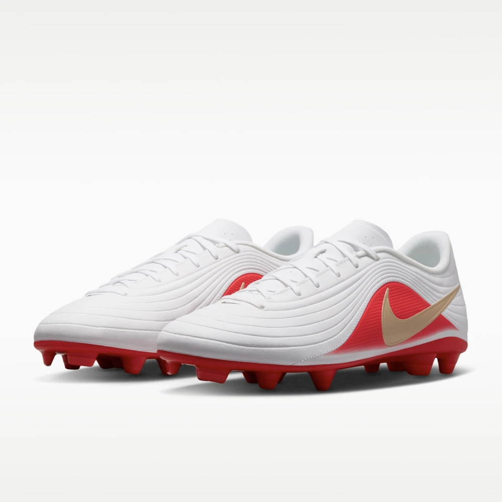 https://infinitysport.s3.amazonaws.com/products/fff30540-8a76-4fab-9ea4-d2607dc964d6.webp