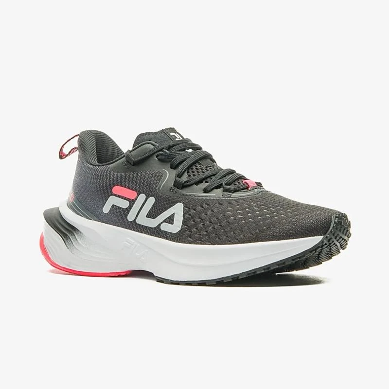 https://infinitysport.s3.amazonaws.com/products/fffca26f-b6bb-483f-af9d-1c5bd374a9de.webp