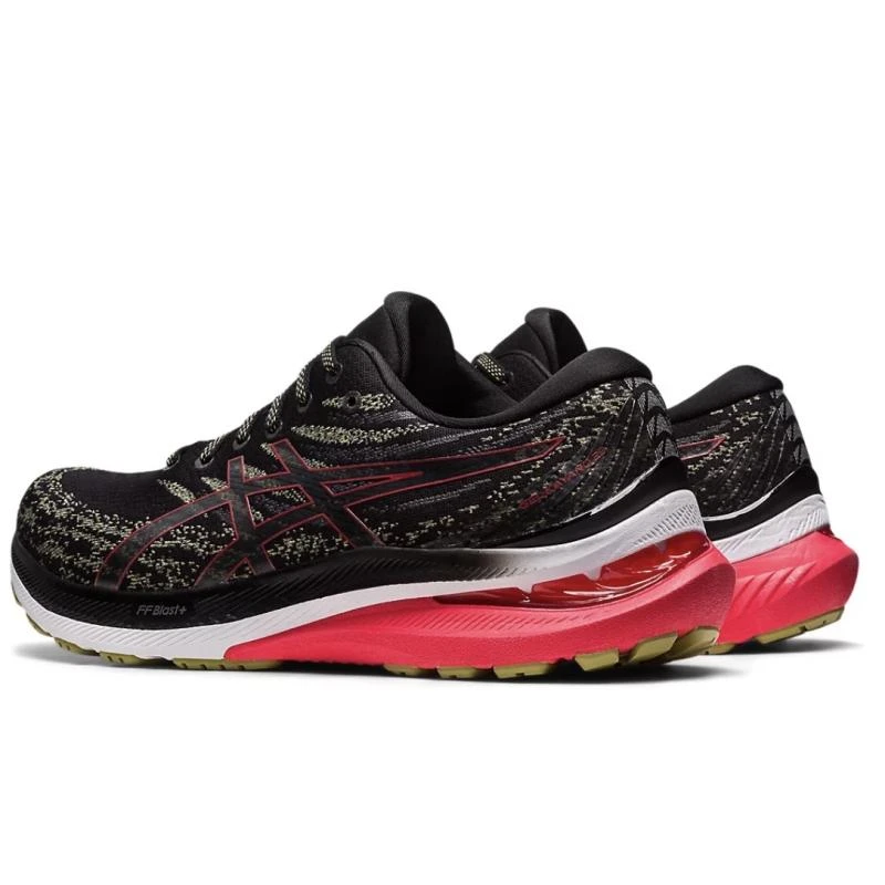 https://infinitysport.s3.amazonaws.com/products/ffff4748-41fa-4e0a-b538-69362eb9a062.webp
