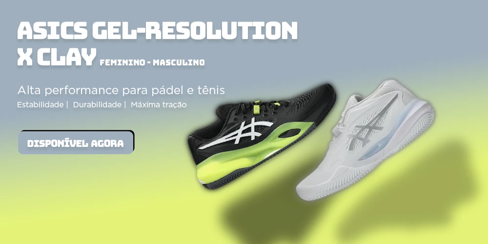 Tenis