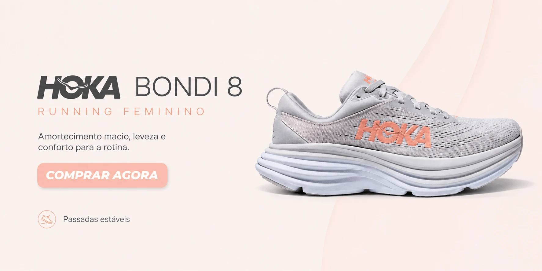 Hoka