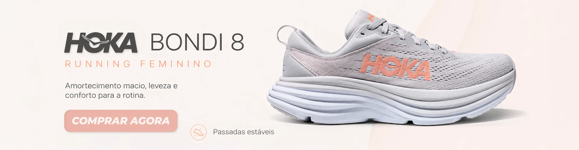 Hoka