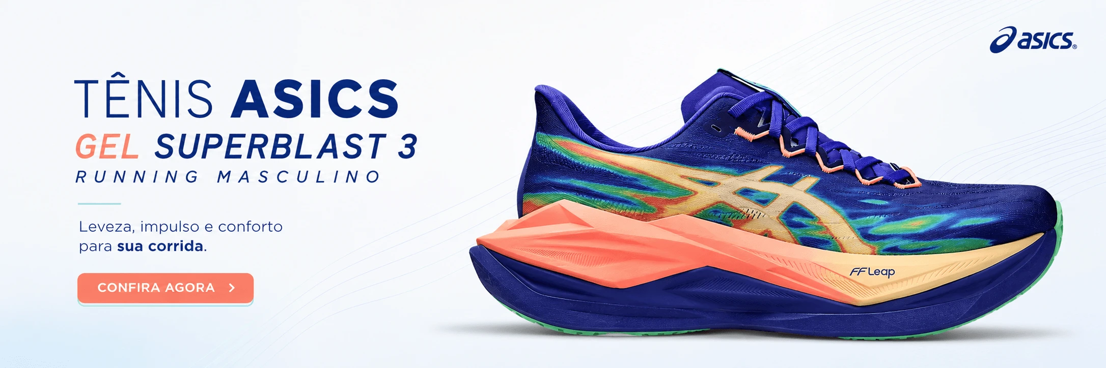 asic