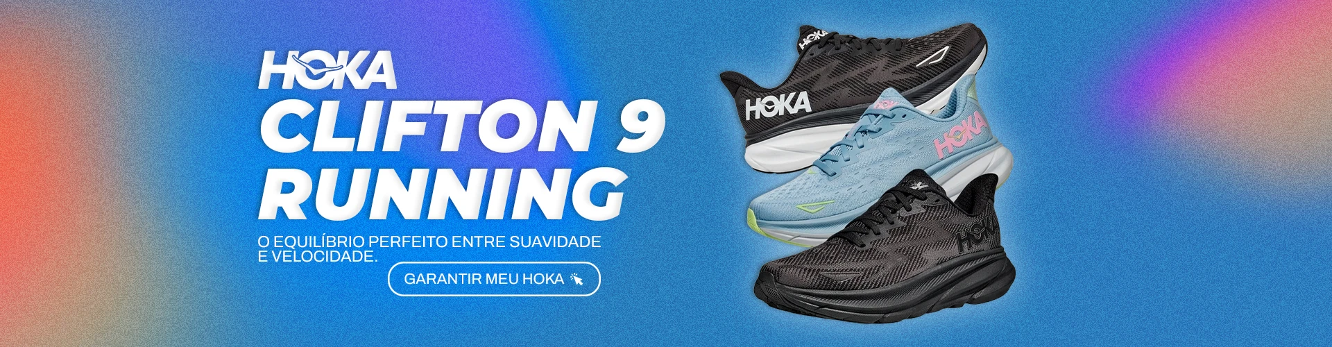 HOKA