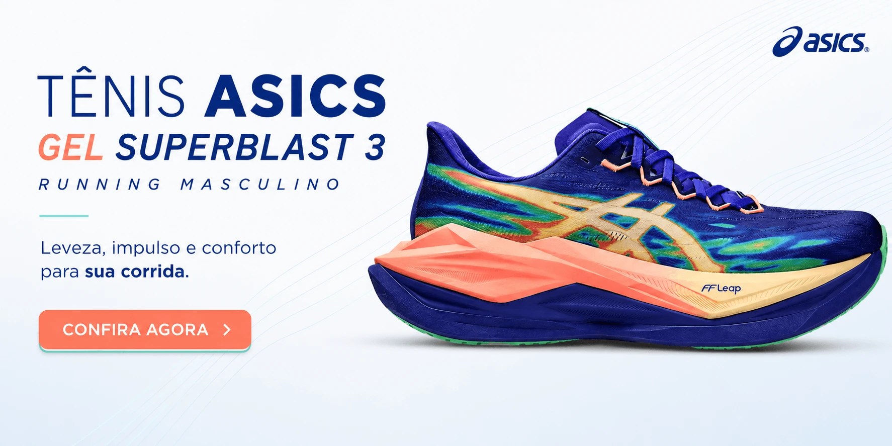 asic