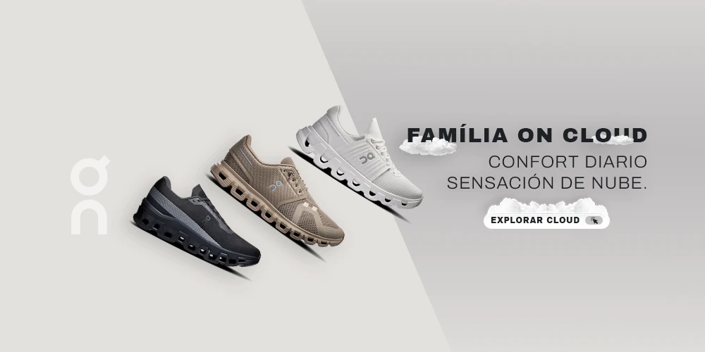 FAMILIA CLOUD